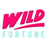 Wild Fortune