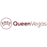 QueenVegas