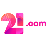 21.com