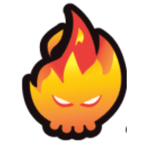 Hellspin