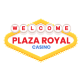 Plaza Royal