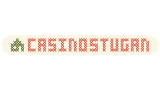 CasinoStugan