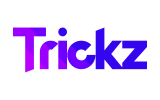 Trickz