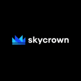 SkyCrown