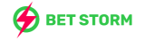 BetStorm Casino