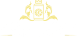 Fortune Mobile Casino