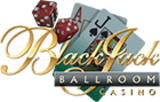 Blackjack Ballroom Casino