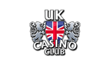 UK Casino Club