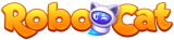 RoboCat