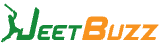 Jeetbuzz