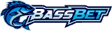 BassBet