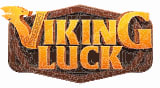 Viking Luck