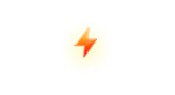 FlashDash