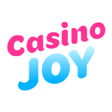 Casino Joy