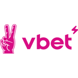 VBET INDIA