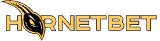 Hornetbet
