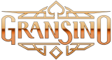 Gransino