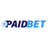 Paidbet
