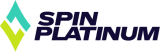 SpinPlatinum