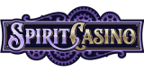 Spirit Casino