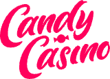 Candy Casino