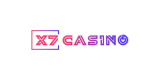 X1 Casino