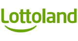 Lottoland