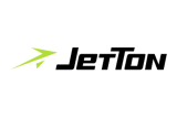 JetTon