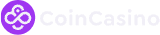 CoinCasino