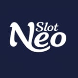 SlotNeo