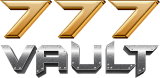 777Vault