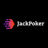 JackPoker