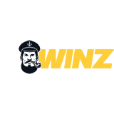 CWinz