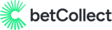 Betcollect