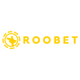 Roobet
