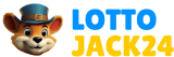 LottoJack24