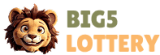 Big5Lottery