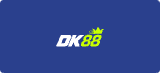 Dashking88