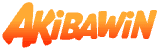 Akibawin