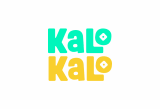 KaloKalo