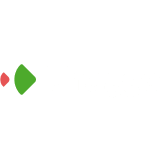 Bhaggo