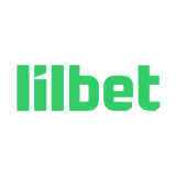 lilbet