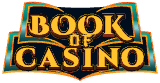 Book of Casino