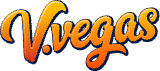 V.Vegas