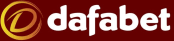 Dafabet