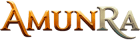 AmunRa logo