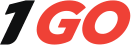 1Go Casino logo