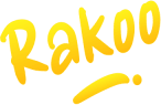 Rakoo Casino