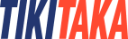 TikiTaka