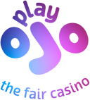Play Ojo